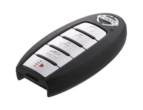 Image result for Reprogram Nissan Key FOB
