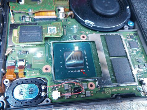 Image result for RCM Loader Switch