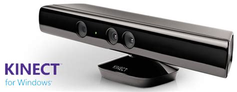 Image result for Kinect On Computer