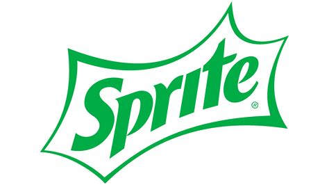 Sprite Logo, symbol, meaning, history, PNG, brand