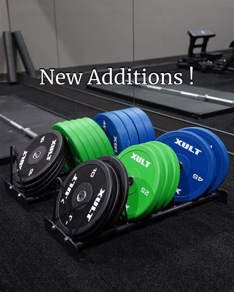 LA Fitness Bakery Square (@lafitnessbakerysquare) • Instagram photos ...