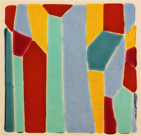 Image result for Glass Fusing Techniques