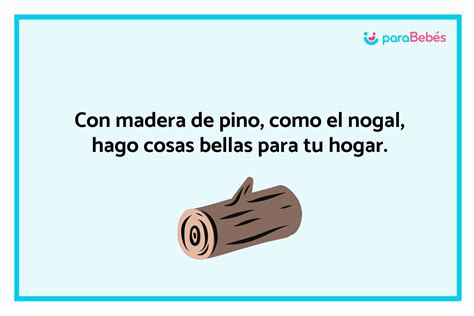 50 Adivinanzas fáciles con respuesta para niños - Cortas y fáciles