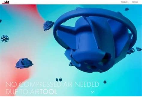 Dental Milling Machine And Scanner - CAD CAM Dental Milling Scanner ...