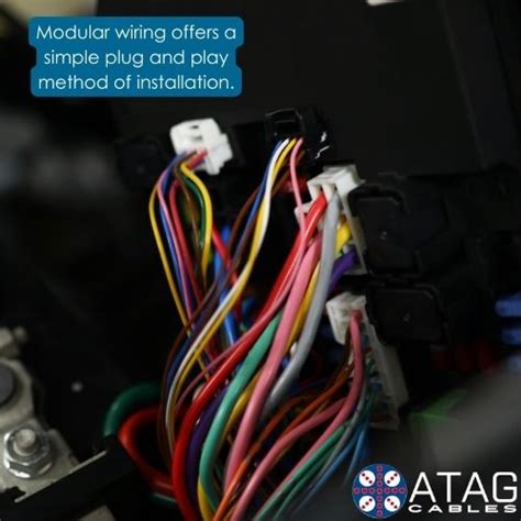 Image result for Wiring Module