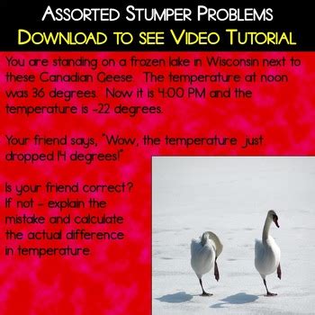 Challene Problem Form Homework Video 的图像结果