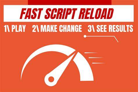 Image result for Script File of a Simple FastLoad