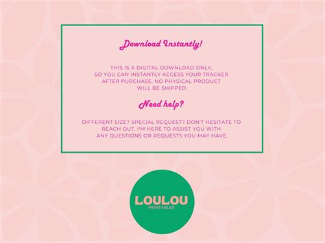 Image result for Sleep Tracking Chart