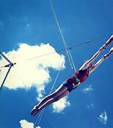 trapeze 的图像结果