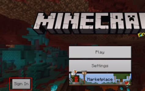 Image result for How to Change Minecraft Gamer Tag Java