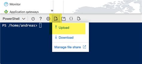 Image result for Azure Script