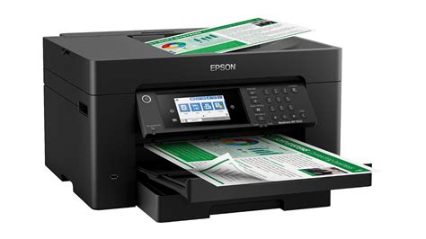 Image result for Epson Scan to Computer