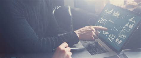 Applied Machine Learning Using Python Financial 的图像结果