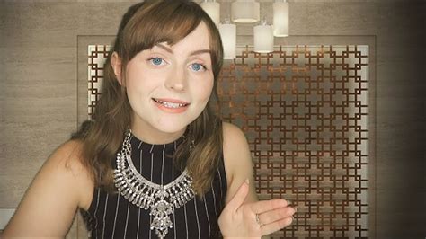 Image result for ASMR Writing Check In