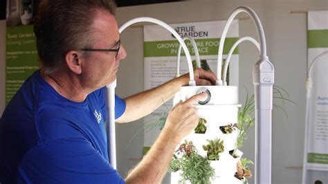 Image result for grow light timer instructions