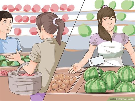 Image result for Basic Hustle