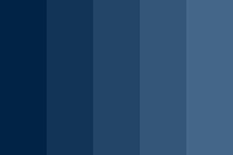 Image result for Deep Blue Color Code