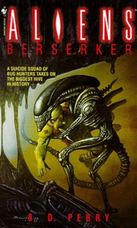 Image result for Alien Technology Books