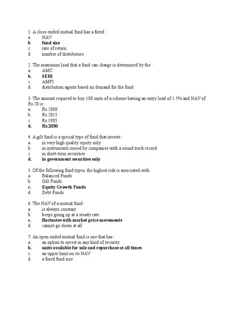 Module Test Solution 的图像结果