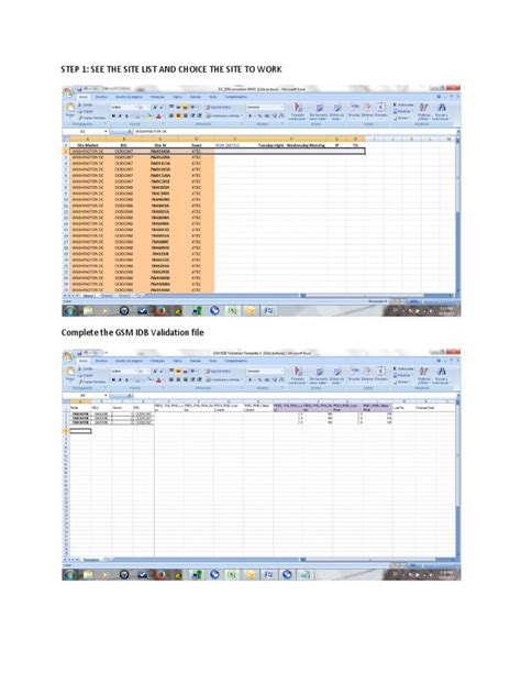Image result for Oss Drawing Curve Andcircle Coding PDF