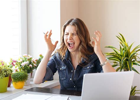 Image result for Computer Freak Out