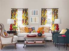 Hgtv Living Room Design Ideas by Hgtv Potluck Living Room Living Room And Dining Hgtv Living Room Design Ideas