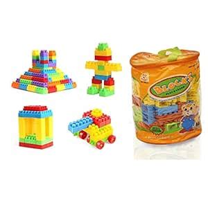 Buy Storio Baby Toys Play Kit 7 Online at Low Prices in India - Amazon.in