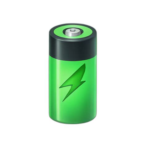 Energy Emoji 的图像结果