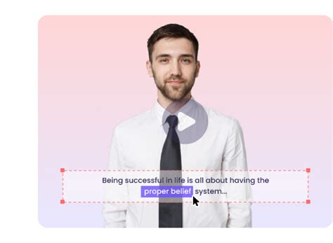 Image result for Transcribe Video to Text