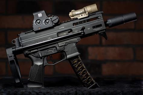 Witt Machine Clamp On Thread Adapter 的图像结果