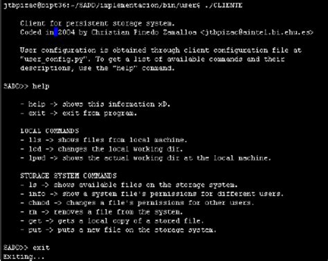 Image result for Text User Interface