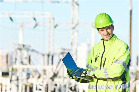 Electro Engineer 的图像结果