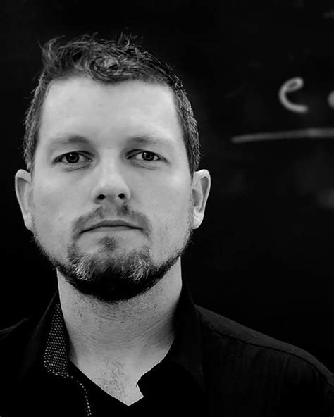 Incongruent Access with Bri Beck and Matt Bodett | Disability Cultural Center | University of ...