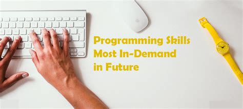 Computer Programming Skills 的图像结果