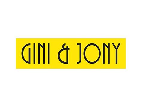 Amazon.in: Gini & Jony E-Gift Card: Gift Cards