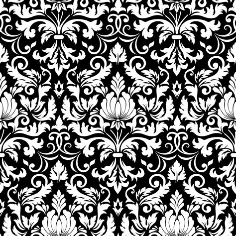 Texture design pattern | Design patterns high resolution images