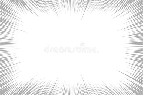 Emphasize Cartoon 的图像结果