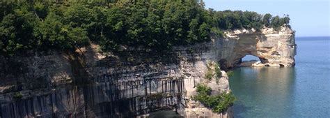 Bowerman Funeral Home, Inc. | Munising MI funeral home and cremation