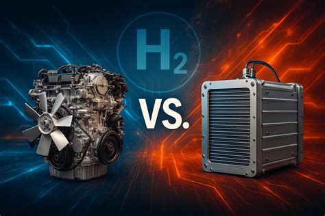 Energy industry insights | The Microsoft Cloud Blog