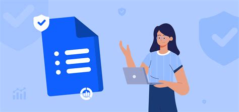 Image result for Microsoft Forms Guide