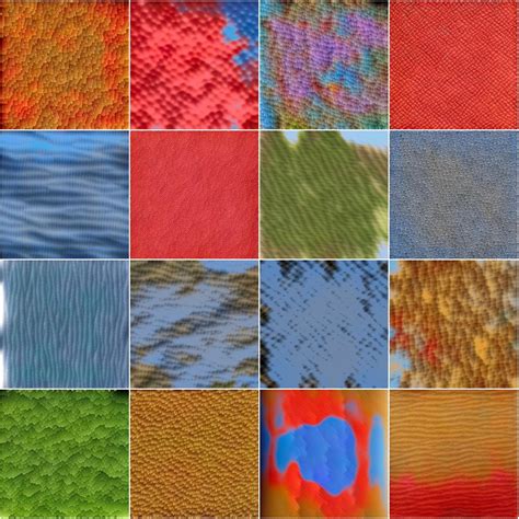 Image result for Colorization Demos