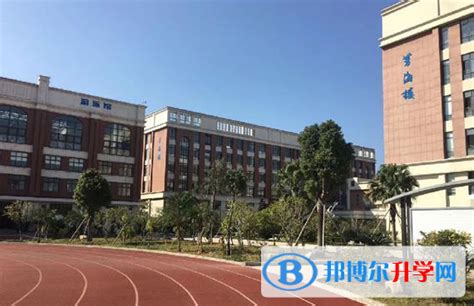九月开学！上海世界外国语学校落户温州-新闻中心-温州网