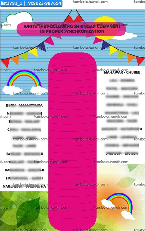 Product Class Sequence Chain Sync Designs