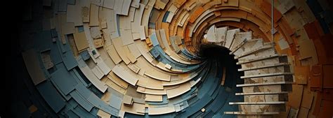 BML Munjal University (BMU) Course Admissions 2025