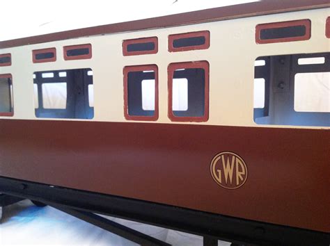 Image result for Modelworks Auto Coach