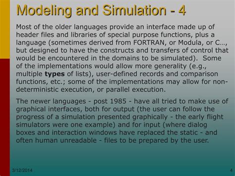 Image result for Simulation Software Tutorial