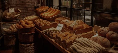 Bakery Managment Welcome Form in Visual Basic 的图像结果