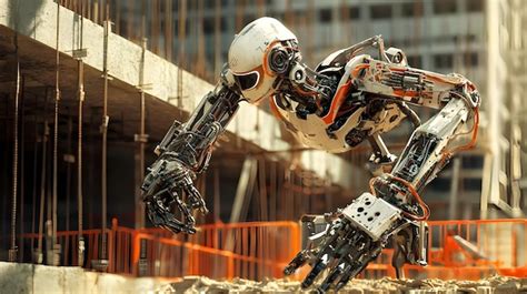 Humanoid Robot Applications 的图像结果