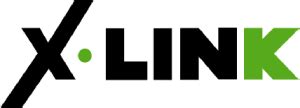 Xlink Software Logo 的图像结果