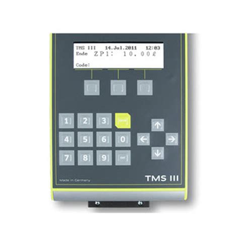 Image result for FuelMaster Systems